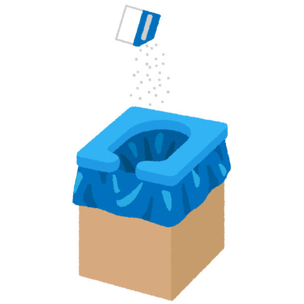 Porta potty rental for festivals in Oakville, MO
